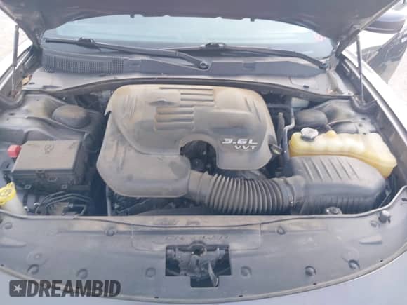 2015 Dodge Charger SE with VIN 2C3CDXBGXFH735601, listed as a IAAI auction lot 43106037 with 116,702 mi miles and . Bid and sale history available at DreamBid. Image 10.