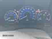 2008 Toyota Sienna LE z VIN 5TDZK23C08S146054, wystawiony jako IAAI lot #43534977 z przebiegiem 125 602 mil mil oraz . Historia ofert i sprzedaży dostępna na DreamBid. Obrazek 7.