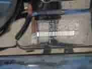 2010 Lexus IS 250 z VIN JTHBF5C21A5119406, wystawiony jako IAAI lot #42848158 z przebiegiem 132 684 mil mil oraz . Historia ofert i sprzedaży dostępna na DreamBid. Obrazek 9.