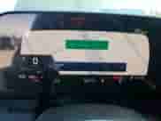 2024 Chevrolet Blazer EV eAWD RS z VIN 3GNKDCRJXRS173757, wystawiony jako Copart lot #52872395 z przebiegiem 5 077 mil mil oraz Szkoda całkowita • Salvage title. Historia ofert i sprzedaży dostępna na DreamBid. Obrazek 9.