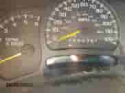 2006 Chevrolet Silverado 1500 LS с VIN 1GCEC14XX6Z302815, выставлен на аукционе Copart как лот 85878565 с пробегом 162 196 миль миль и Списание • Salvage title. История ставок и продаж доступна на DreamBid. Изображение 9.