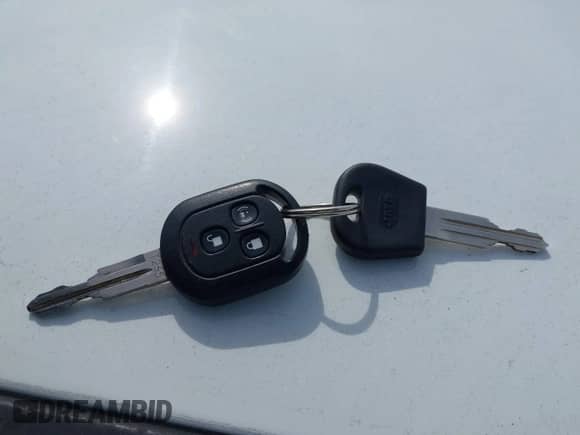 2011 Chevrolet Aveo 2LT с VIN KL1TG6DE5BB228740, выставлен на аукционе IAAI как лот 43342551 с пробегом 124 253 миль миль и . История ставок и продаж доступна на DreamBid. Изображение 11.