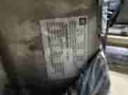 2013 Chevrolet Silverado 1500 LT with VIN 3GCPKSEA4DG122934, listed as a Copart auction lot 45287685 with Not provided miles and Salvage title. Bid and sale history available at DreamBid. Image 12.