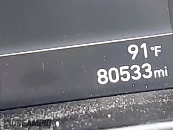2022 Hyundai Elantra SEL с VIN KMHLM4AG3NU240448, выставлен на аукционе IAAI как лот 43206692 с пробегом 80 533 миль миль и . История ставок и продаж доступна на DreamBid. Изображение 15.