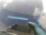 2024 Jeep Grand Cherokee Altitude with VIN 1C4RJKAG3R8585649, listed as a IAAI auction lot 41989491 with Not provided miles and . Bid and sale history available at DreamBid. Image 9.