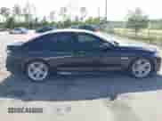 2015 BMW 5 Series 550i с VIN WBAKN9C56FD961562, выставлен на аукционе IAAI как лот 42523294 с пробегом 49 889 миль миль и . История ставок и продаж доступна на DreamBid. Изображение 14.