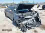 2023 Chevrolet Camaro 2LT with VIN 1G1FD1RS7P0155009, listed as a IAAI auction lot 42242998 with 9,068 mi miles and . Bid and sale history available at DreamBid. Image 6.