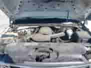 2005 Chevrolet Silverado 1500 LS с VIN 2GCEC13T951289657, выставлен на аукционе IAAI как лот 43475000 с пробегом 236 822 миль миль и . История ставок и продаж доступна на DreamBid. Изображение 10.