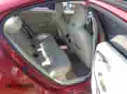 2012 Volvo S60 T5 с VIN YV1622FS0C2120103, выставлен на аукционе IAAI как лот 43214819 с пробегом 104 685 миль миль и . История ставок и продаж доступна на DreamBid. Изображение 8.