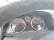 2008 Saturn VUE XR z VIN 3GSCL53718S665203, wystawiony jako Copart lot #75504524 z przebiegiem Nie podano mil oraz Szkoda całkowita • Salvage title. Historia ofert i sprzedaży dostępna na DreamBid. Obrazek 9.