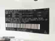 2017 Toyota Sienna XLE Auto Access Seat with VIN 5TDYZ3DC6HS824804, listed as a IAAI auction lot 43068447 with 120,428 mi miles and . Bid and sale history available at DreamBid. Image 9.