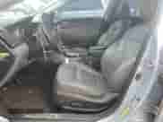 2012 Hyundai Sonata Limited с VIN 5NPEC4AC5CH330091, выставлен на аукционе Copart как лот 83812135 с пробегом 217 793 миль миль и Списание • Salvage title. История ставок и продаж доступна на DreamBid. Изображение 7.