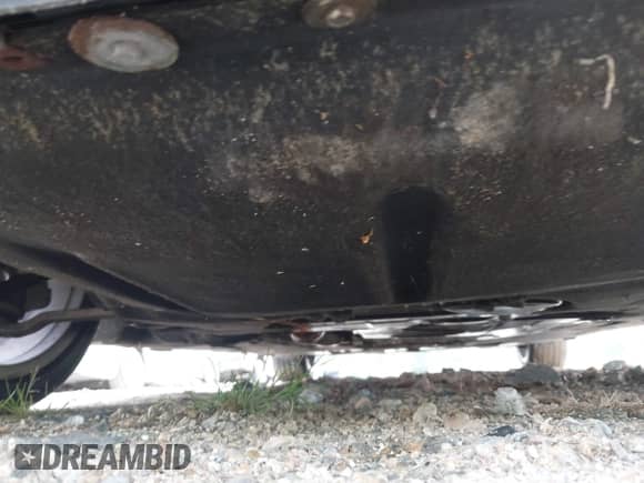 2019 BMW 4 Series 430i xDrive z VIN WBA4J3C51KBL08855, wystawiony jako IAAI lot #42880326 z przebiegiem 71 300 mil mil oraz . Historia ofert i sprzedaży dostępna na DreamBid. Obrazek 17.