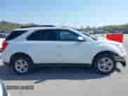 2015 Chevrolet Equinox LT z VIN 2GNFLFE36F6239714, wystawiony jako IAAI lot #41995963 z przebiegiem 179 870 mil mil oraz . Historia ofert i sprzedaży dostępna na DreamBid. Obrazek 14.