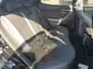 2015 Hyundai Elantra Limited с VIN KMHDH4AE7FU261389, выставлен на аукционе Copart как лот 62237015 с пробегом 67 383 миль миль и Списание • Salvage title. История ставок и продаж доступна на DreamBid. Изображение 10.