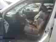 2017 Subaru Forester Touring z VIN JF2SJGWC0HH452397, wystawiony jako Copart lot #82097685 z przebiegiem 70 097 mil mil oraz Szkoda całkowita • Salvage title. Historia ofert i sprzedaży dostępna na DreamBid. Obrazek 7.