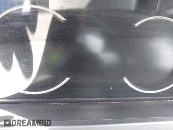 2014 BMW 7 Series ALPINA B7 xDrive with VIN WBAYF8C58ED142620, listed as a IAAI auction lot 42789758 with Not provided miles and . Bid and sale history available at DreamBid. Image 15.