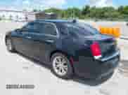 2017 Chrysler 300 C with VIN 2C3CCAEG7HH564952, listed as a IAAI auction lot 42978009 with Not provided miles and . Bid and sale history available at DreamBid. Image 3.