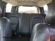 2009 Chevrolet HHR 1LT with VIN 3GNCA23B79S644269, listed as a Copart auction lot 72209944 with 161,401 mi miles and Clean title. Bid and sale history available at DreamBid. Image 10.