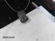 2020 GMC Sierra 1500 Elevation with VIN 1GTR9CEK6LZ340066, listed as a IAAI auction lot 41229615 with 104,525 mi miles and . Bid and sale history available at DreamBid. Image 11.