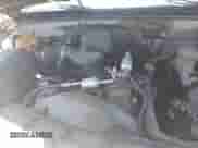 1999 Chevrolet Silverado 1500 with VIN 1GCEC19M5XR124635, listed as a IAAI auction lot 42053209 with 256,735 mi miles and . Bid and sale history available at DreamBid. Image 10.