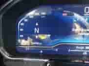 2024 Chevrolet Silverado 1500 LT Trail Boss z VIN 3GCUDFED9RG407845, wystawiony jako IAAI lot #41843864 z przebiegiem 14 058 mil mil oraz . Historia ofert i sprzedaży dostępna na DreamBid. Obrazek 15.
