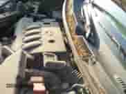 2011 Nissan Cube S с VIN JN8AZ2KR9BT206182, выставлен на аукционе IAAI как лот 42732140 с пробегом 139 670 миль миль и . История ставок и продаж доступна на DreamBid. Изображение 20.