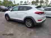 2018 Hyundai Tucson SE с VIN KM8J23A40JU821462, выставлен на аукционе IAAI как лот 43125522 с пробегом 106 976 миль миль и . История ставок и продаж доступна на DreamBid. Изображение 3.
