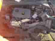 2019 Hyundai Elantra SE с VIN KMHD74LF3KU789241, выставлен на аукционе Copart как лот 86123345 с пробегом 19 450 миль миль и Списание • Salvage title. История ставок и продаж доступна на DreamBid. Изображение 11.