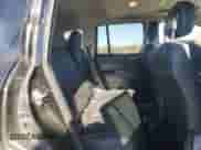 2015 Jeep Compass High Altitude с VIN 1C4NJCEA3FD236245, выставлен на аукционе Copart как лот 42554995 с пробегом 98 950 миль миль и Списание • Salvage title. История ставок и продаж доступна на DreamBid. Изображение 11.