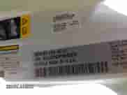 2023 Jeep Wrangler Rubicon с VIN 1C4JJXR63PW580370, выставлен на аукционе IAAI как лот 42017282 с пробегом 31 823 миль миль и . История ставок и продаж доступна на DreamBid. Изображение 9.