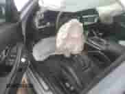 2021 BMW M3 с VIN WBS53AY07MFL51653, выставлен на аукционе Copart как лот 42637685 с пробегом Не указан миль и Списание • Salvage title. История ставок и продаж доступна на DreamBid. Изображение 8.