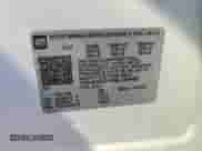 2022 Chevrolet Equinox LT с VIN 3GNAXKEV9NL154482, выставлен на аукционе Copart как лот 80923435 с пробегом 68 774 миль миль и Списание • Salvage title. История ставок и продаж доступна на DreamBid. Изображение 13.