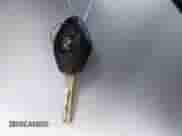 2005 BMW Z4 2.5i with VIN 4USBT33595LS58087, listed as a IAAI auction lot 41692941 with 159,167 mi miles and . Bid and sale history available at DreamBid. Image 11.