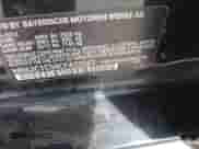 2012 BMW 3 Series 328i с VIN WBA3C1C58CF433582, выставлен на аукционе IAAI как лот 43252198 с пробегом 179 925 миль миль и . История ставок и продаж доступна на DreamBid. Изображение 9.