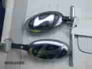 2024 Hyundai Santa Fe Calligraphy z VIN 5NMP5DGL2RH035384, wystawiony jako IAAI lot #42990436 z przebiegiem Nie podano mil oraz . Historia ofert i sprzedaży dostępna na DreamBid. Obrazek 11.
