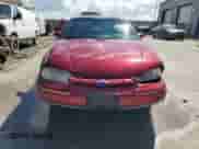 1995 Chevrolet Lumina с VIN 2G1WN52X7S9247777, выставлен на аукционе Copart как лот 63584855 с пробегом 85 404 миль миль и Списание • Salvage title. История ставок и продаж доступна на DreamBid. Изображение 5.