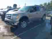 2013 Ford F-150 STX с VIN 1FTFX1EF5DFC68263, выставлен на аукционе IAAI как лот 43266231 с пробегом 248 341 миль миль и . История ставок и продаж доступна на DreamBid. Изображение 17.