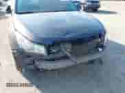 2016 Chevrolet Cruze LT с VIN 1G1PE5SB6G7145033, выставлен на аукционе IAAI как лот 43295517 с пробегом 71 161 миль миль и . История ставок и продаж доступна на DreamBid. Изображение 6.