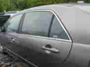 2006 Honda Accord EX-L z VIN 1HGCM56866A125228, wystawiony jako IAAI lot #42252525 z przebiegiem 254 398 mil mil oraz . Historia ofert i sprzedaży dostępna na DreamBid. Obrazek 14.