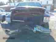 2002 Dodge 1500 с VIN 1D7HU16Z42J199527, выставлен на аукционе IAAI как лот 41478943 с пробегом 76 825 миль миль и . История ставок и продаж доступна на DreamBid. Изображение 6.