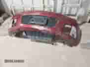 2008 Saturn VUE Red Line with VIN 3GSCL137X8S549863, listed as a IAAI auction lot 41419213 with 153,706 mi miles and . Bid and sale history available at DreamBid. Image 12.