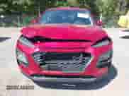 2021 Hyundai Kona SE с VIN KM8K12AA8MU645143, выставлен на аукционе IAAI как лот 43177394 с пробегом 104 200 миль миль и . История ставок и продаж доступна на DreamBid. Изображение 12.