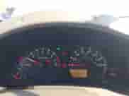 2020 Nissan Frontier SV with VIN 1N6ED0EA5LN707806, listed as a IAAI auction lot 43032308 with 82,073 mi miles and . Bid and sale history available at DreamBid. Image 7.