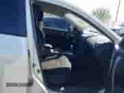 2010 Nissan Rogue SL z VIN JN8AS5MT2AW020611, wystawiony jako IAAI lot #43296301 z przebiegiem 167 669 mil mil oraz . Historia ofert i sprzedaży dostępna na DreamBid. Obrazek 5.