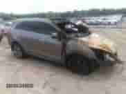 2016 Kia Sorento SXL with VIN 5XYPK4A54GG049233, listed as a IAAI auction lot 42271446 with 148,780 mi miles and . Bid and sale history available at DreamBid. Image 1.