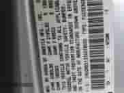 2007 Honda Accord VP с VIN 1HGCM55137A018000, выставлен на аукционе Copart как лот 55684695 с пробегом 117 607 миль миль и Списание • Salvage title. История ставок и продаж доступна на DreamBid. Изображение 12.