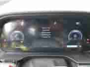 2023 Jeep Grand Cherokee Limited z VIN 1C4RJKBGXP8820298, wystawiony jako IAAI lot #42730705 z przebiegiem 82 902 mil mil oraz . Historia ofert i sprzedaży dostępna na DreamBid. Obrazek 7.