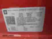 2021 Chevrolet Blazer RS с VIN 3GNKBKRS1MS547173, выставлен на аукционе IAAI как лот 42462368 с пробегом 56 115 миль миль и . История ставок и продаж доступна на DreamBid. Изображение 9.