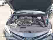 2020 Toyota Camry Hybrid XLE z VIN 4T1F31AK7LU521801, wystawiony jako IAAI lot #42707425 z przebiegiem 66 573 mil mil oraz . Historia ofert i sprzedaży dostępna na DreamBid. Obrazek 10.